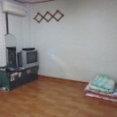 미조항(남항) 이미지