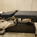 나비에스한의원 이미지