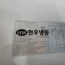 (주)케이쓰리글로벌 이미지