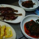 가야식당 이미지