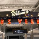 호텔아리아(Aria) 이미지