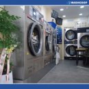 주식회사호연세탁산업 | 2025년, 셀프빨래방 무인 창업으로 성공하는 방법을 자세히 알려드려요!