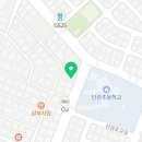 강원미트정육점 이미지