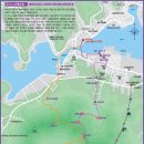 토영이야~길(2코스-미륵도길) 이미지