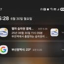 MJ  PC방 이미지