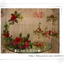 향기세탁소 이미지