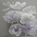 재궁동행정복지센터 이미지