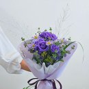 플로맨틱 이미지