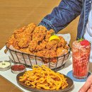 비에이치씨 이미지