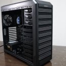 조립PC 52PC시스템 출고 후기, 병원 데이터 서버용 i9-10900 조립컴퓨터 견적서 20/12/22 자 주식회사님