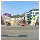 버스정류소_동덕아파트 이미지