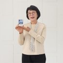 성우약품 이미지