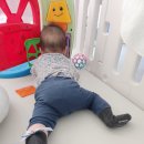 홍진희소아청소년과의원 이미지