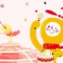 종합가전 이미지