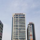 의정부역 이미지