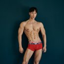 뉴바디피티짐 이미지