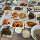 우리내한우마을 이미지