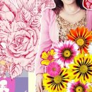 포동이네 - 수원시 영통구 청명남로12번길 24 | 포동이네