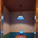 CU 동래온천점 | 부산 동래가성비술집 밀회관 안주가 맛있는 동래 술집