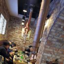 연세대 한양체육관 이미지