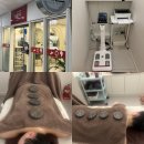 예신 광주점 the premium | 예신 송파 the Premium 체온 회복 순환 송파다이어트 후기