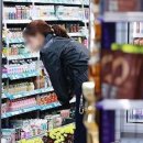 +5편의점 이미지