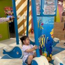 인하병원 | [병원 기록] 만 3세 이전 유아 편도절제술, 아데노이드절제술 후기와 추천 이유 / 수술 3개월 후 완전히...