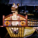 교과서에 나오는 위인 이야기 이미지