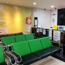 기쁨항맥외과의원 이미지