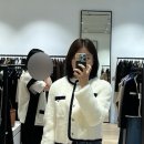 남양주한우마을주