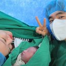 제니스파크요양병원 | 내생에 첨이자 마지막인 퀸즈파크 제왕절개 후기