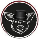 인출농장 이미지