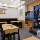 건대멸치국수 이미지