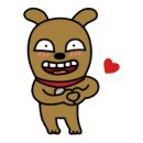 해질녘공방