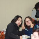 노원무도학원 이미지