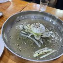 한소리(사-500) 이미지