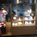 놀이터게임장 이미지