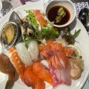 구로중앙하이츠(아) | 구로·신도림 추천｜더링크호텔 뷔페 &amp; 연회장 후기(연말 송년회 장소)