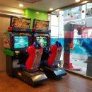 동네게임장 이미지