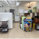 상상미술교습소 이미지