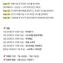 엠디테크 이미지