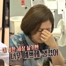 쉼표헤어&두피스파