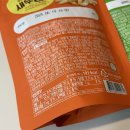 남양유업주식회사천안공장 이미지