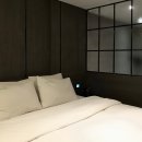 머그머그2호점 pc방 | [관악] 서울대입구호텔 전 객실 2PC, 서울대에서 가장 인기 있는 서울대54번가 디럭스룸 후기