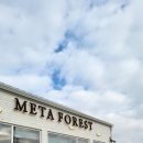 멍레스트 이미지