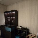 캄호텔(stay calm) | 소노캄 경주 내돈내산 9월 리뉴얼 디럭스스위트B 뷰프리 후기