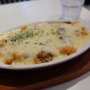 롤링파스타 원주단계점 이미지