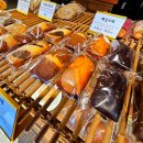 19G 제빵소 이미지