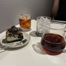 장어잔치 - 김제시 구성3길 72 | 장어잔치
