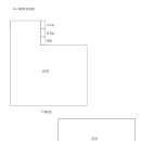 현곡산단로 이미지